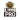 Львы-про