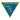 Ла Плата