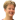 Де Ланге Питер