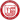 Балликлар (жен)