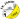 Задар