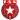ЭС Сахель