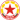 ЦСКА София (жен)