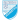 Единство Брчко (жен)