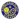 Горажде (жен)