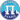 Пирин Разлог
