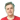 Чернявский Михаил