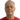 Куликов Сергей