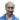 Метелешко Игорь