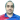 Разинков Дмитрий