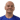 Ланин Сергей