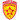 Партизани Тирана