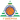 Говерла