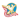 Добржиховице