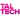 ТалТех (жен)