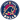 Гонконг Голден Буллс