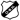 ОФИ