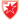 Црвена Звезда (жен)