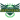 Анагенниси