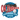 Инджия (жен)
