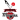 Мэгпайс