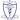 Сент-Джозефс