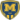 Металлист 1925