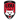 Лион