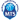 МТ Сетиф (жен)