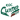Синтез Казань
