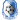 Черноморец