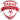 Дабаш