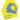 Львы Прага B