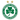 Омония