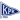 ВК КПК