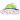 Оризонте (жен)