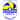 Морача (жен)