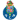 Порту B