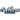 Микава