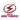 Кавасаки