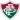 Флуминенсе (жен)