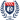 Данди