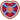 Хартс