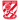 Флакуэлл Хит