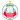 Озаску (жен)