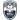 Амштеттен