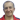 Гаврилов Юрий