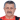 Кривой Иван