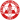 ГАК