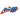 Ниигата
